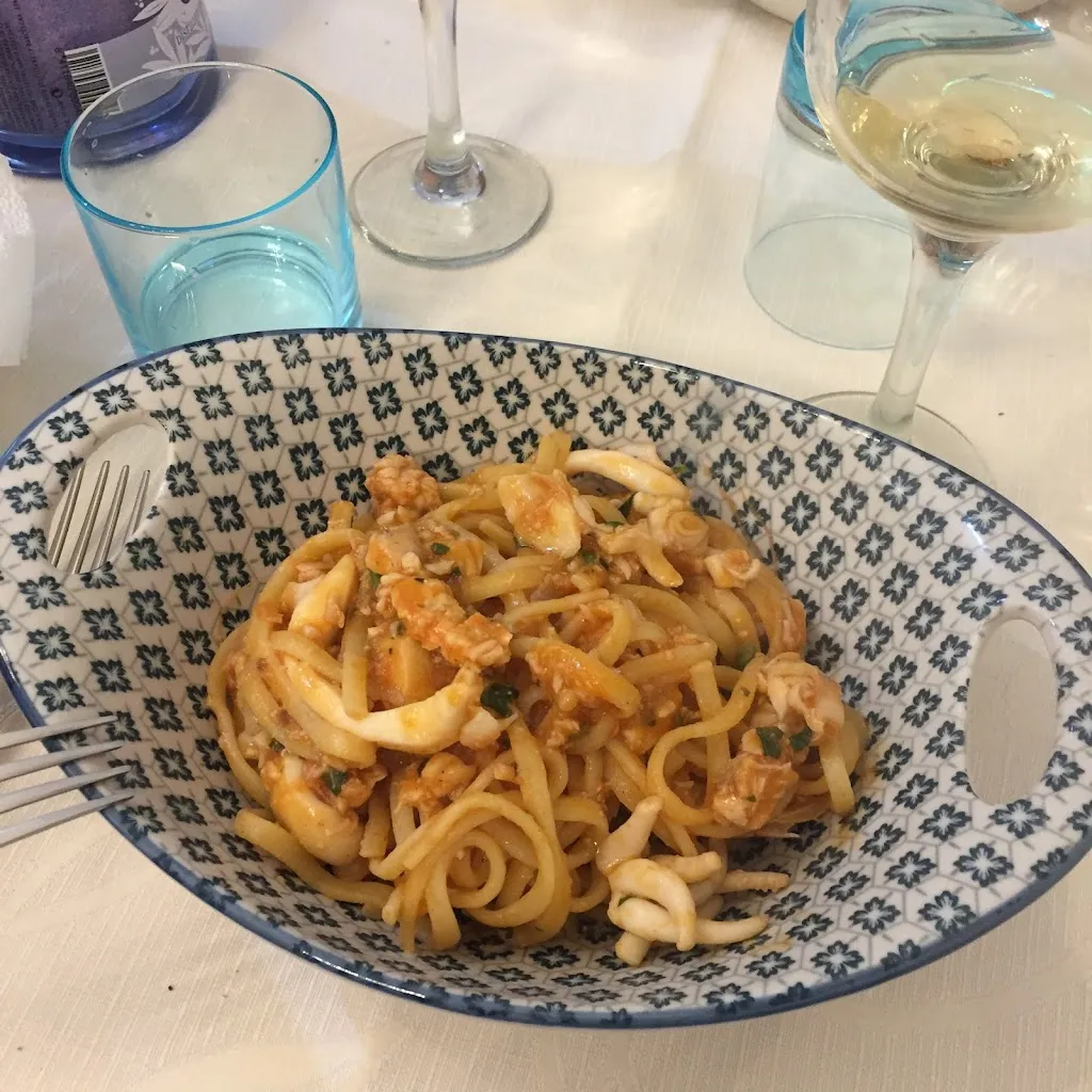 Menu_Hedò_Pizzo_image_9