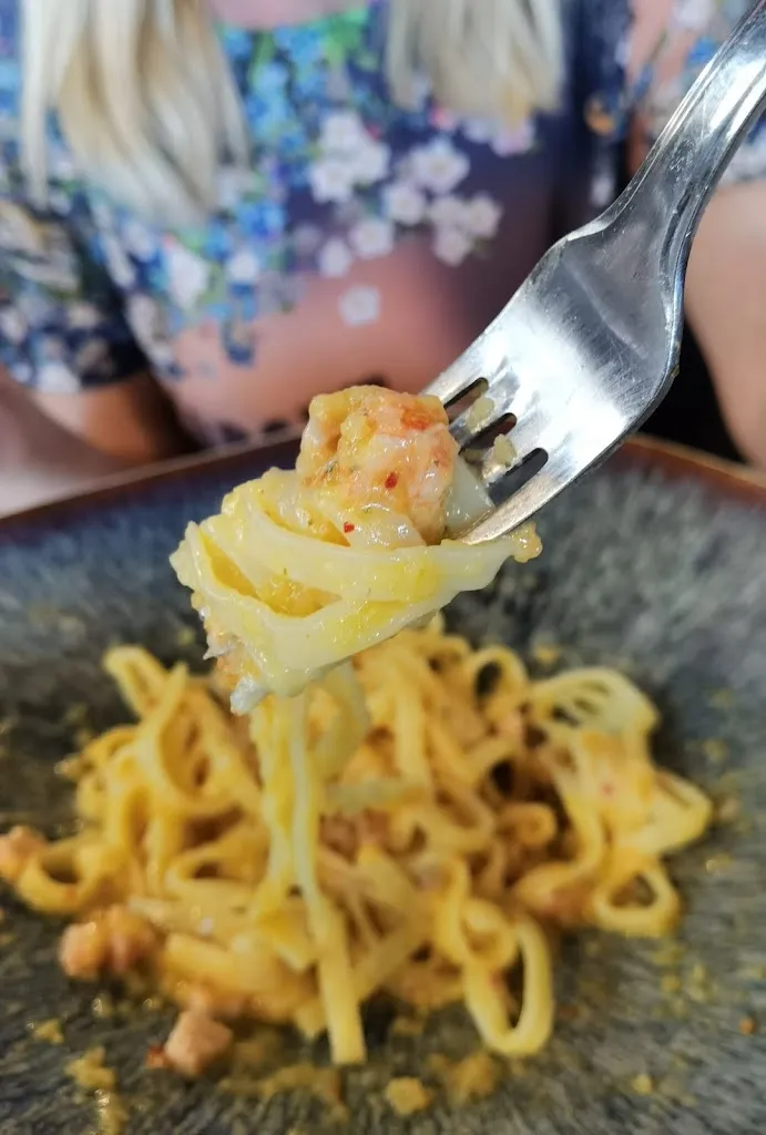 Petra Oz_Hedò_Pizzo_review