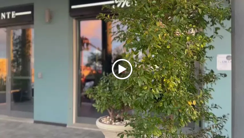 Hedò_Pizzo_slider_image_1