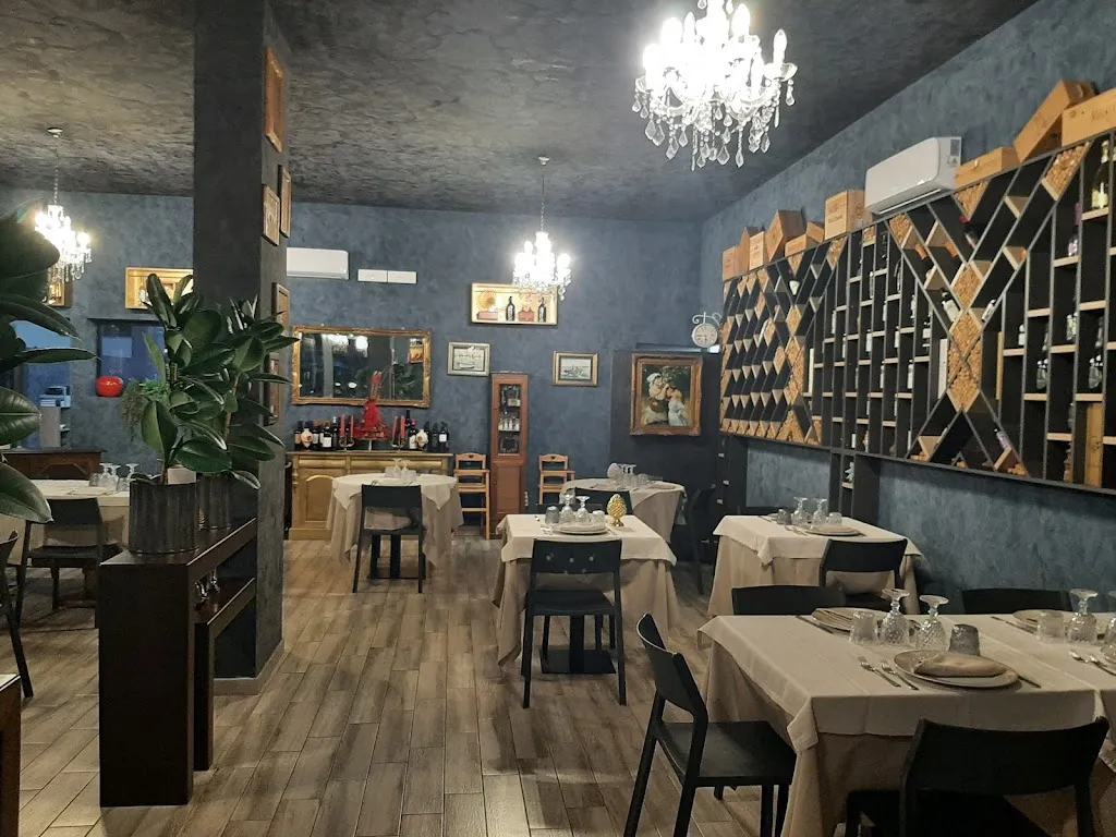 Hedò_Pizzo_slider_image_2