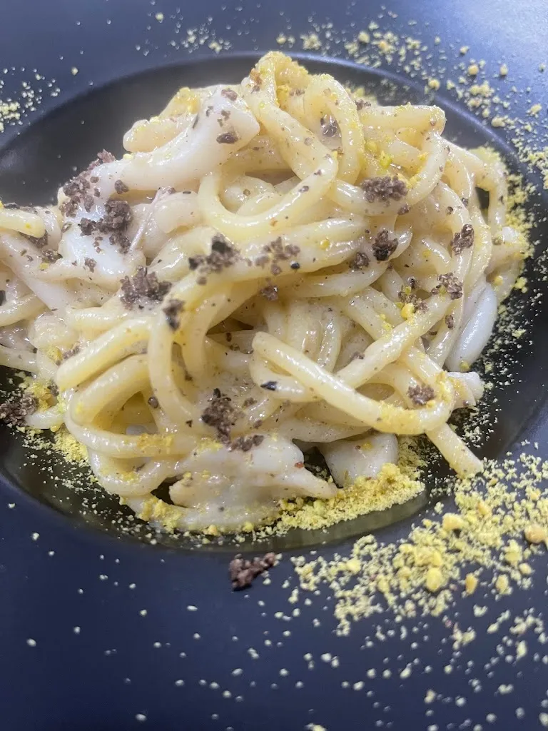 Hedò_Pizzo_slider_image_3