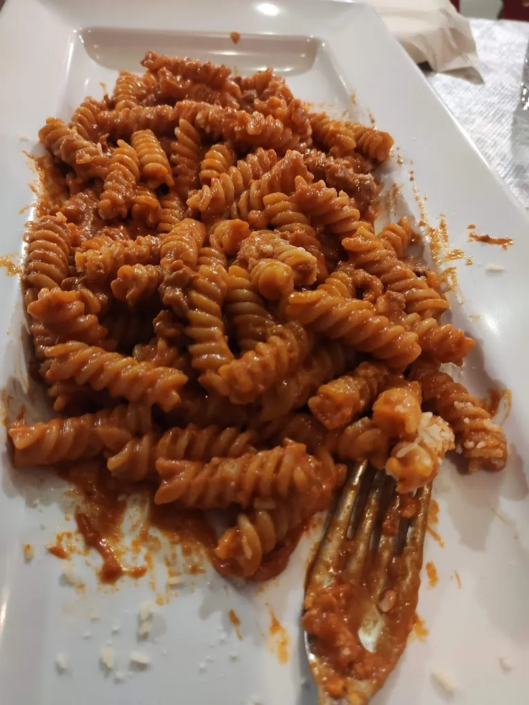 Menu_The new Eden Risto bar_Pietrapaola_immagine_1