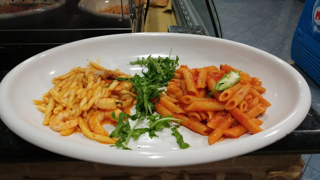 Menu_The new Eden Risto bar_Pietrapaola_immagine_2