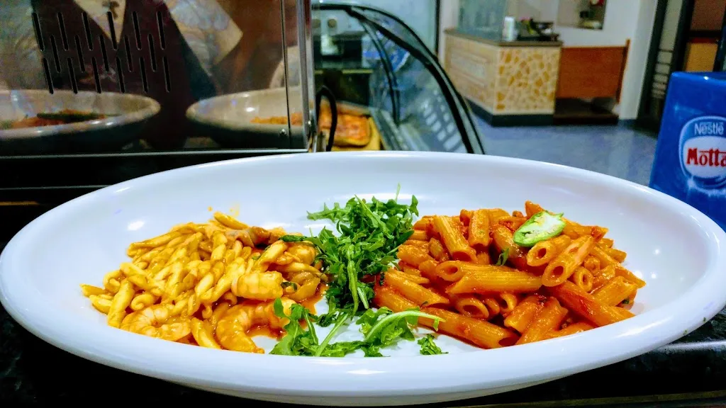 Menu_The new Eden Risto bar_Pietrapaola_immagine_3