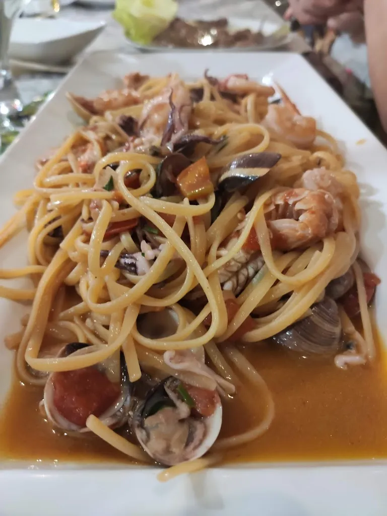 Menu_The new Eden Risto bar_Pietrapaola_immagine_4