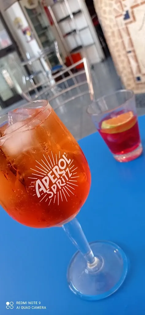 Menu_The new Eden Risto bar_Pietrapaola_immagine_5