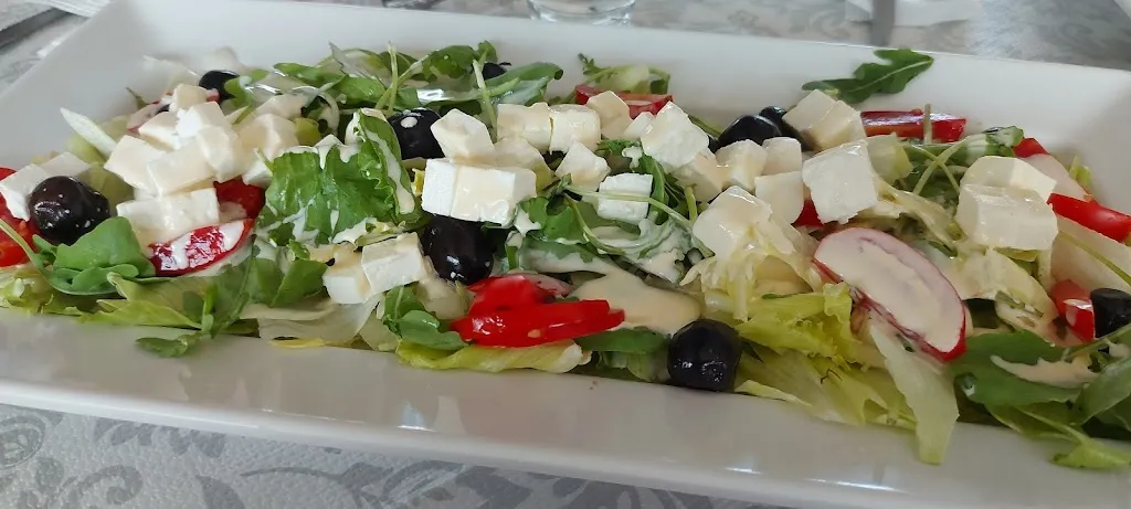 Menu_The new Eden Risto bar_Pietrapaola_immagine_6