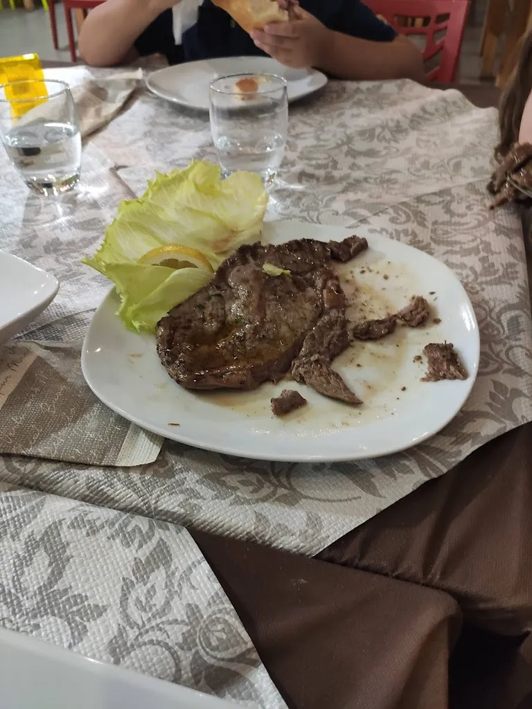 Menu_The new Eden Risto bar_Pietrapaola_immagine_7