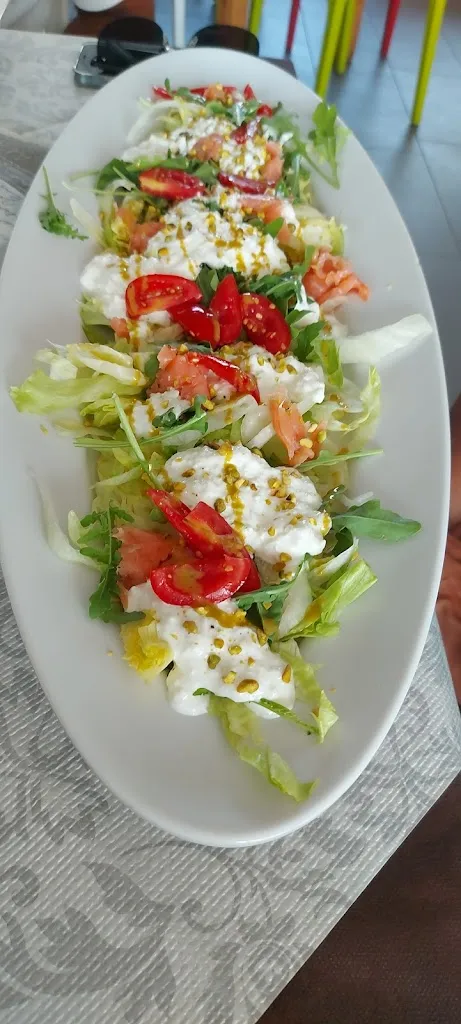 Menu_The new Eden Risto bar_Pietrapaola_immagine_9