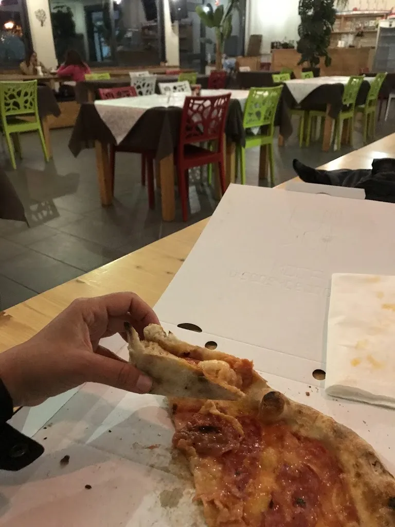 I. Ravn_The new Eden Risto bar_Pietrapaola_recensione