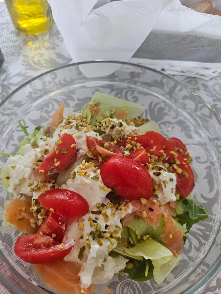 ZłodziejKilometrów_The new Eden Risto bar_Pietrapaola_recensione