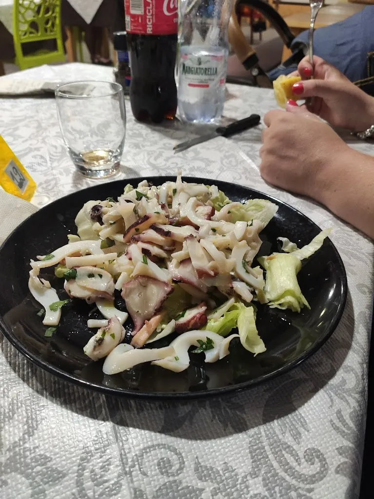 Gianluca Cataldo_The new Eden Risto bar_Pietrapaola_recensione