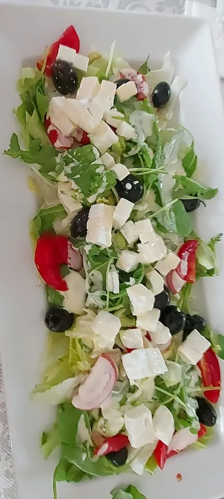 The new Eden Risto bar_Pietrapaola_slider_image_2