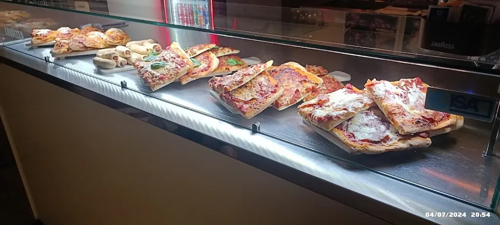 Menu_Crema & Cioccolato Pietrapaola_Pietrapaola_image_5