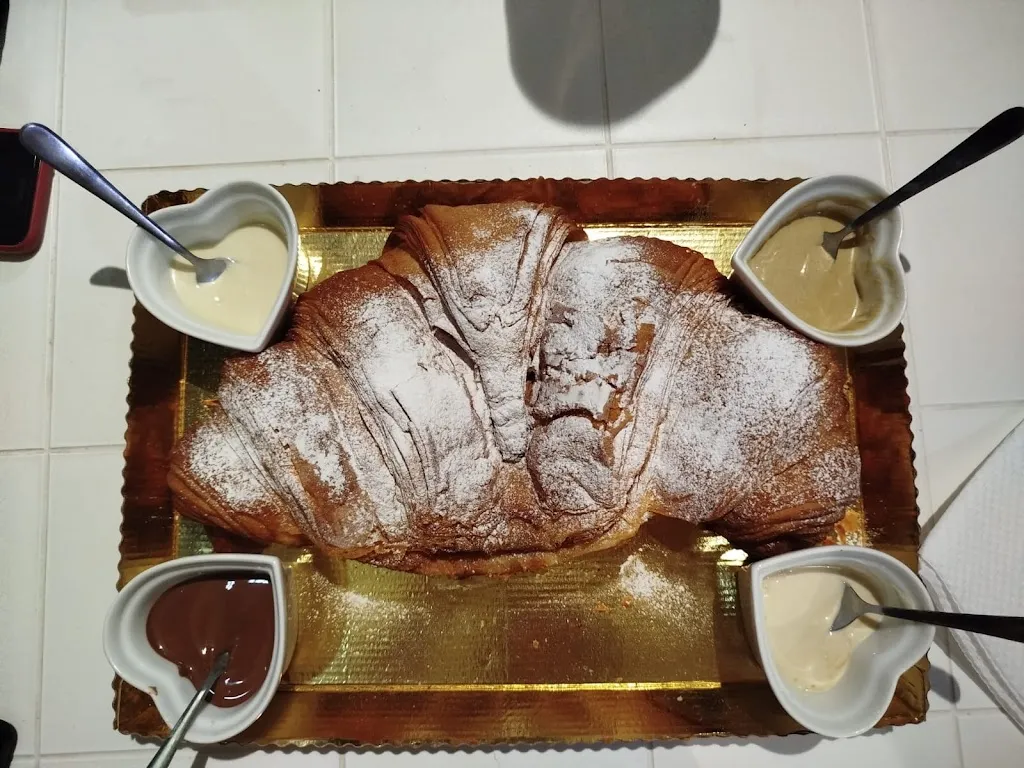 Menu_Crema & Cioccolato Pietrapaola_Pietrapaola_image_6