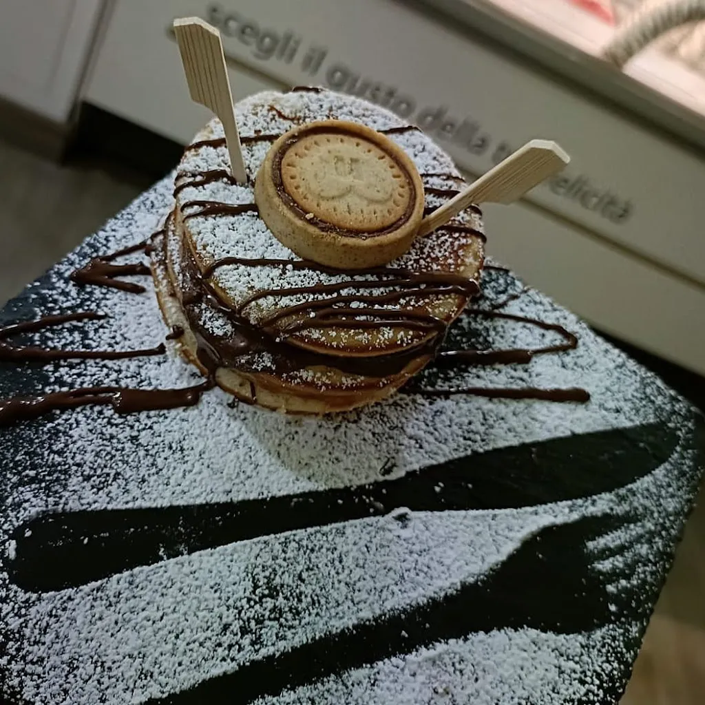 Menu_Crema & Cioccolato Pietrapaola_Pietrapaola_image_7