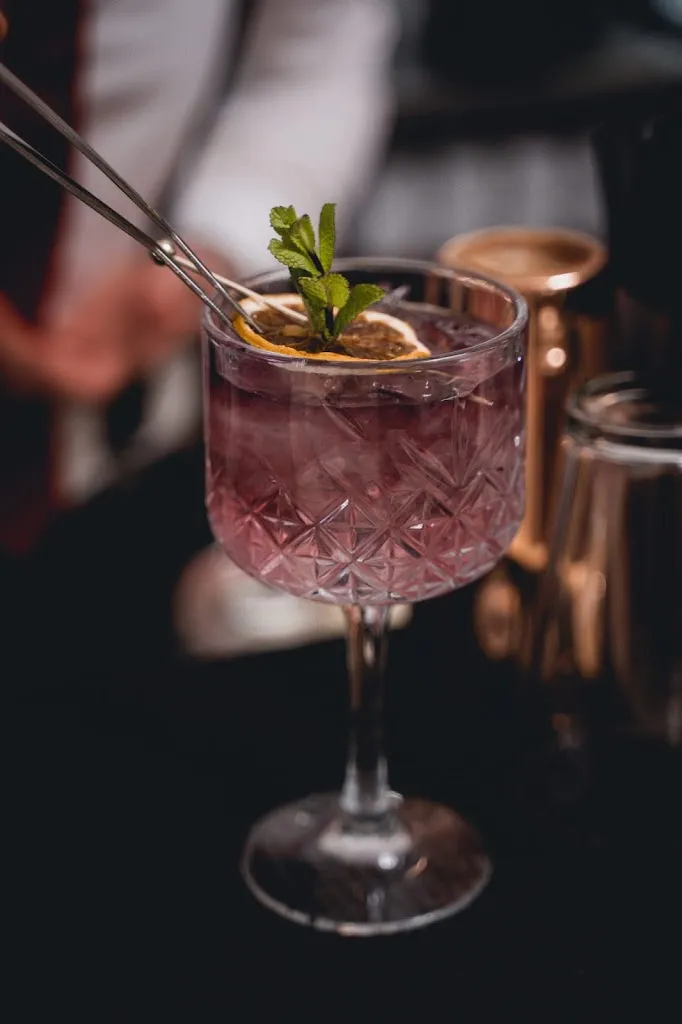 Menu_Crema & Cioccolato Pietrapaola_Pietrapaola_image_8