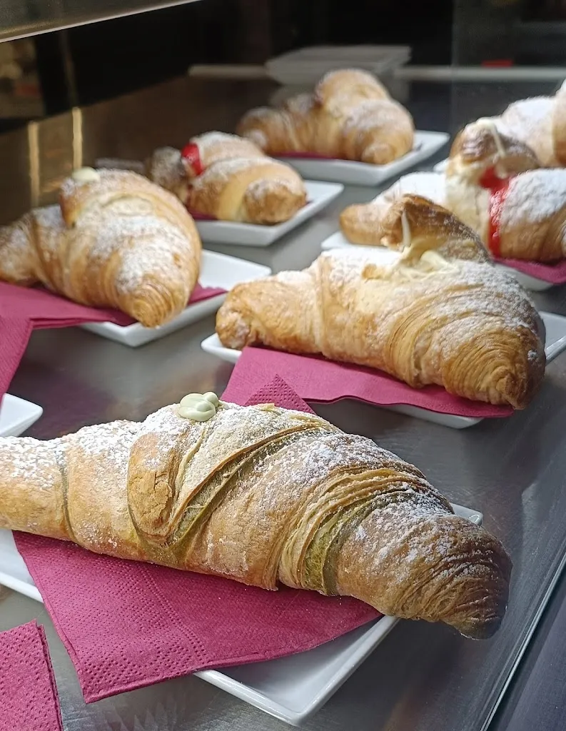 Menu_Crema & Cioccolato Pietrapaola_Pietrapaola_image_9