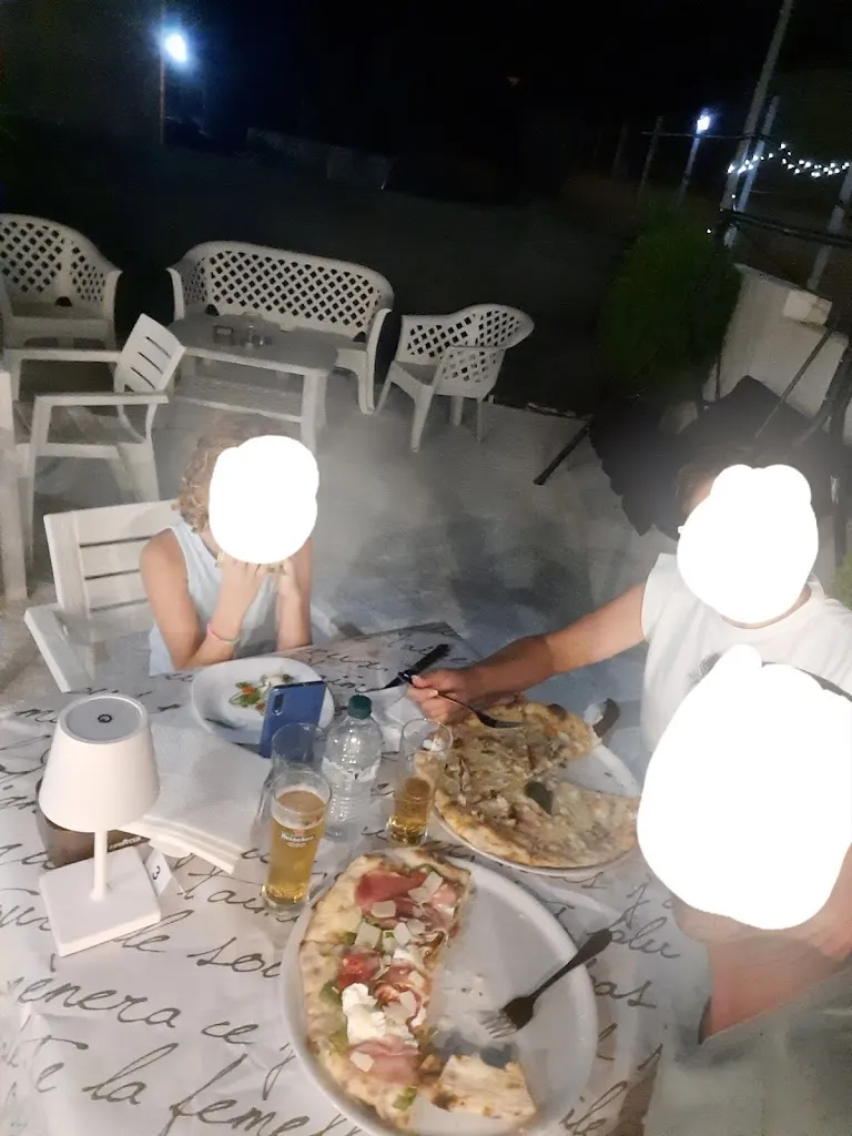 Edoardo De Simone_Crema & Cioccolato Pietrapaola_Pietrapaola_review