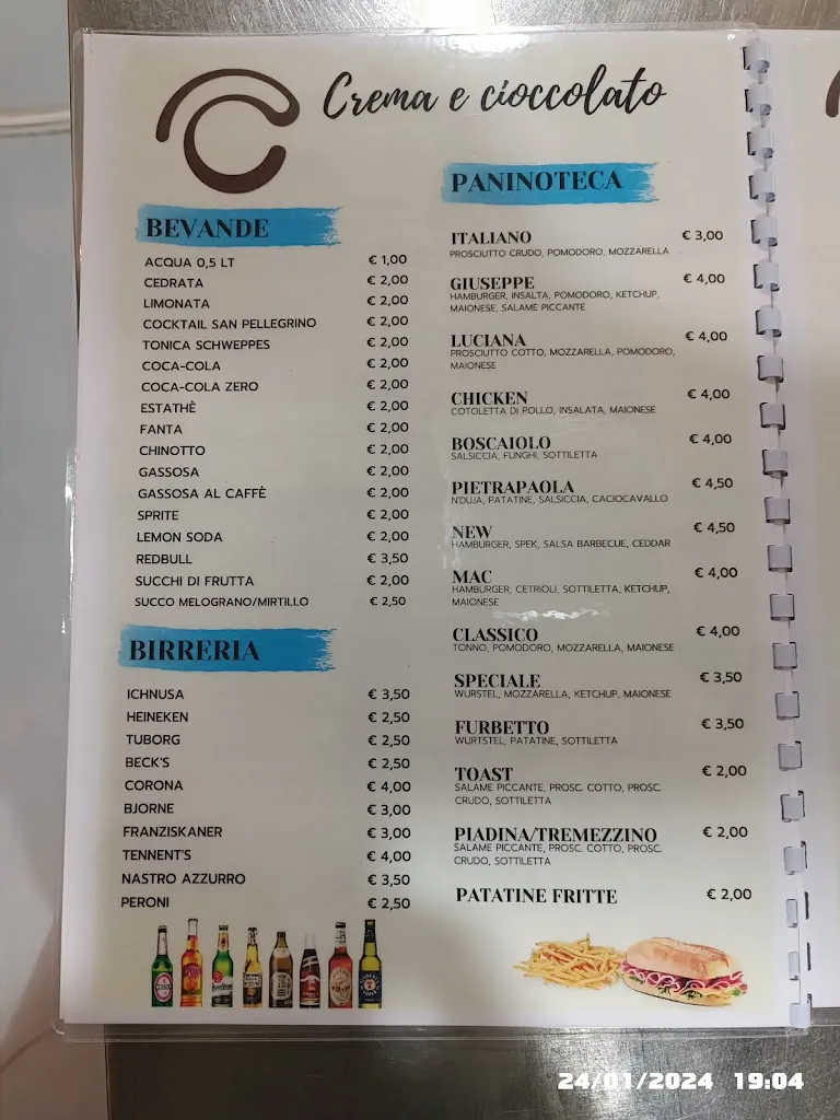 Crema & Cioccolato Pietrapaola_Pietrapaola_slider_image_3