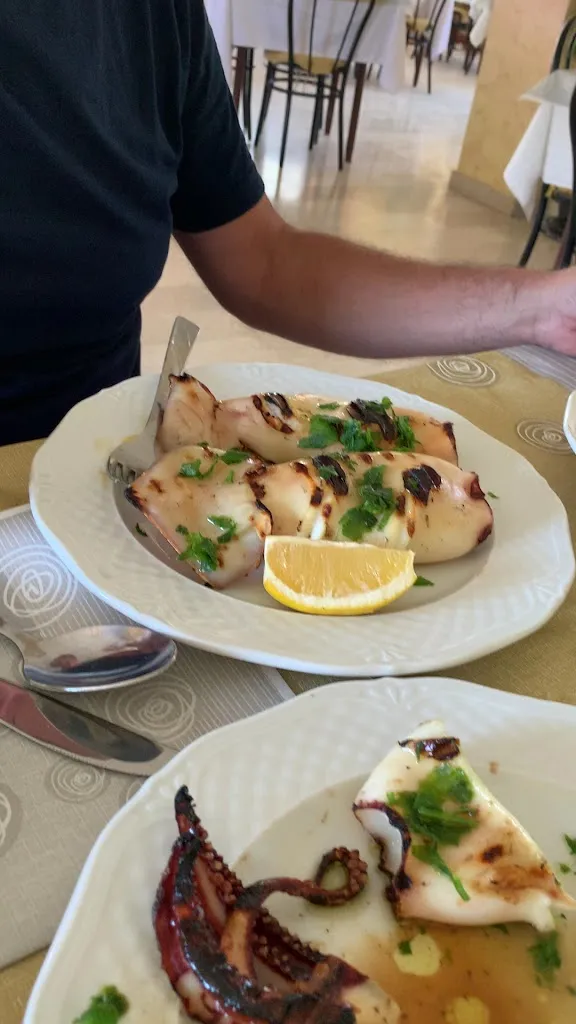 Love Firmacion_Hotel Ristorante Pizzeria Costa Azzurra a Pietrapaola_Pietrapaola_review