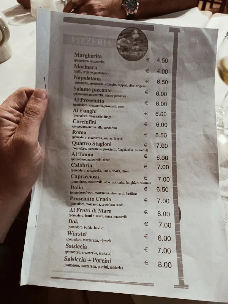 Menu_Ristorante Pizzeria La Caravella_Pietrapaola_image_2