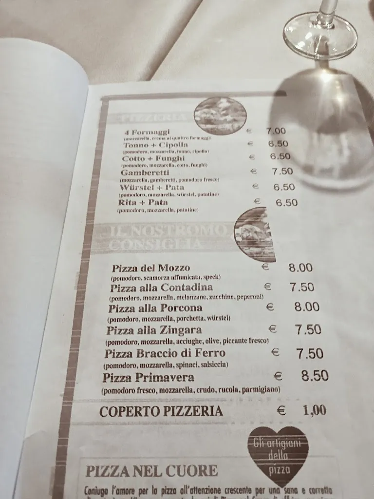 Menu_Ristorante Pizzeria La Caravella_Pietrapaola_image_3