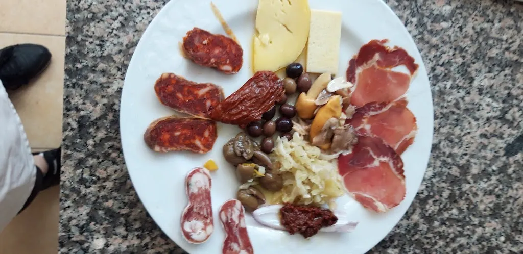 Menu_Ristorante Pizzeria La Caravella_Pietrapaola_image_5