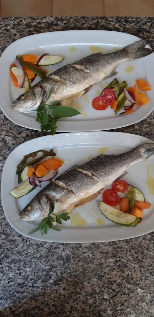 Menu_Ristorante Pizzeria La Caravella_Pietrapaola_image_6