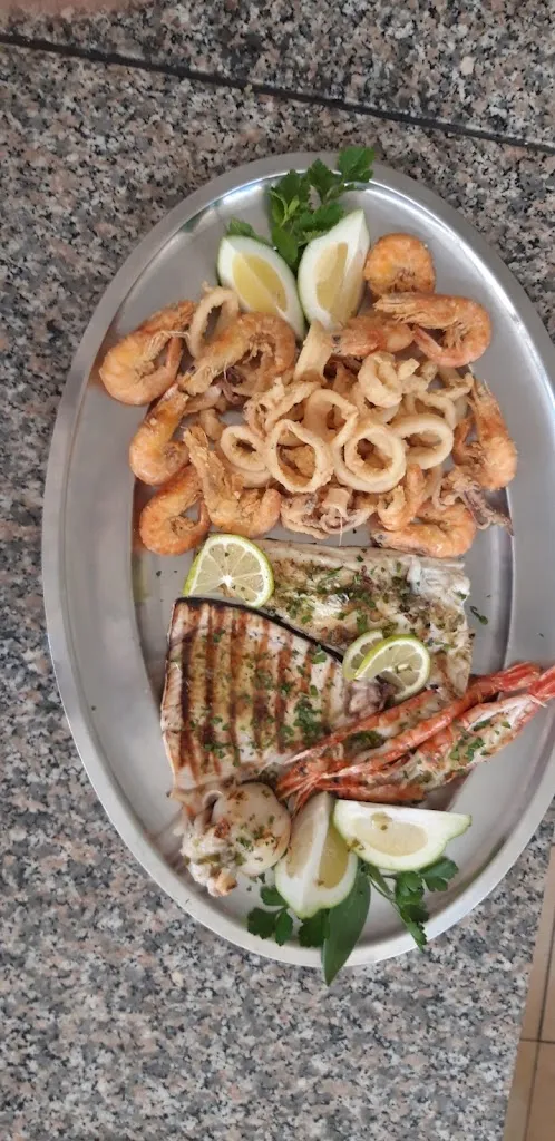 Menu_Ristorante Pizzeria La Caravella_Pietrapaola_image_7