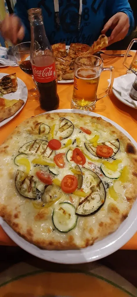 Menu_Ristorante Pizzeria La Caravella_Pietrapaola_image_8