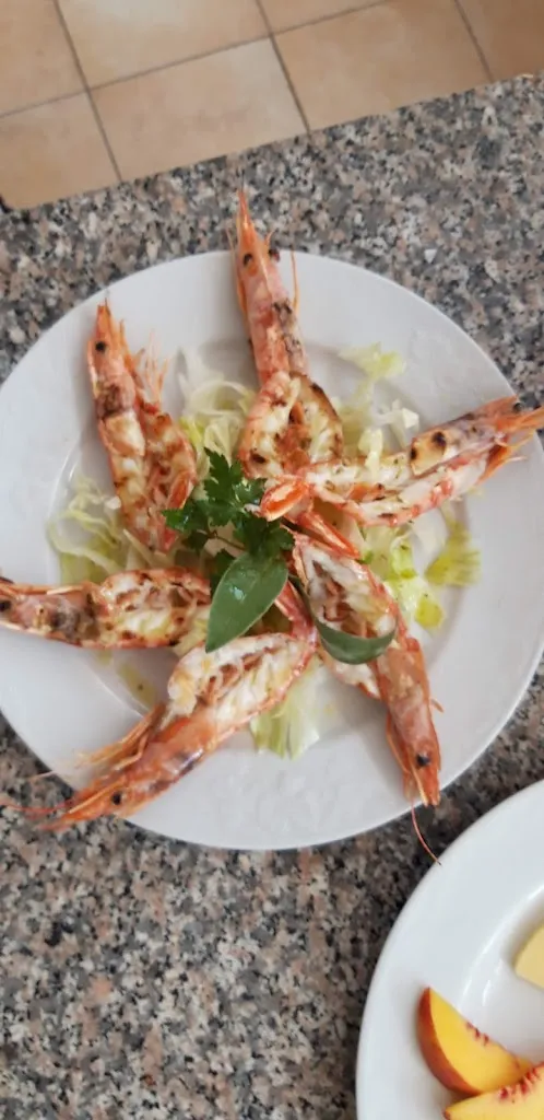 Menu_Ristorante Pizzeria La Caravella_Pietrapaola_image_9