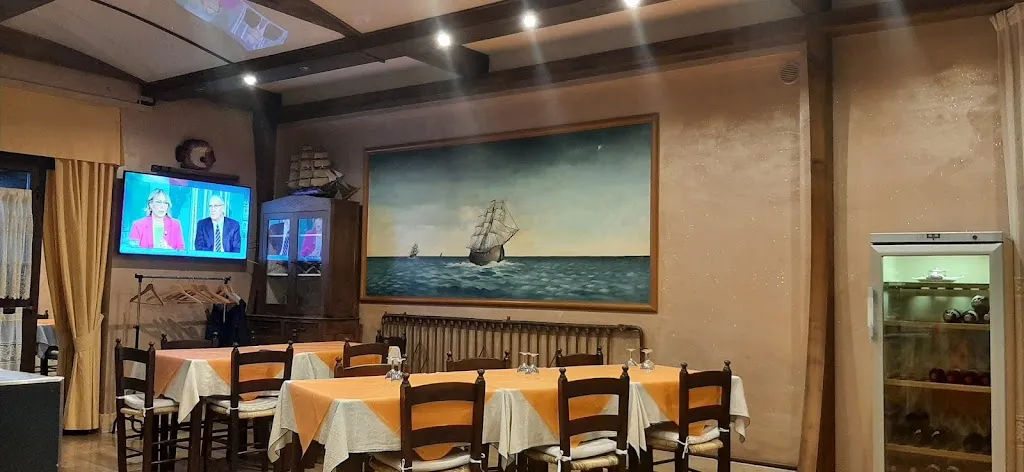 Ristorante Pizzeria La Caravella_Pietrapaola_slider_image_1