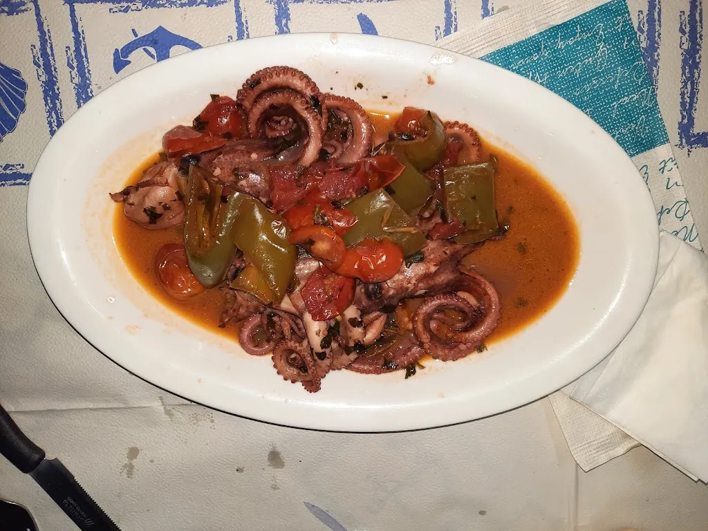 Menu_Lido Azzurro - Pietrapaola_Pietrapaola_image_1