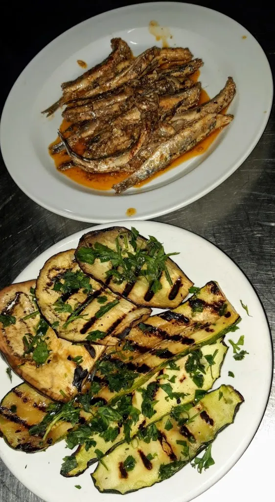 Menu_Lido Azzurro - Pietrapaola_Pietrapaola_image_2