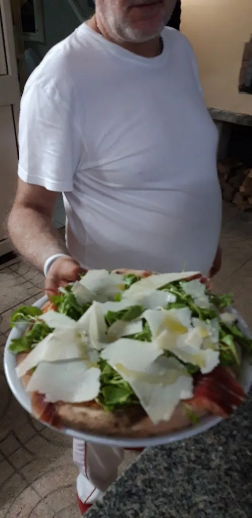 Menu_Lido Azzurro - Pietrapaola_Pietrapaola_image_3