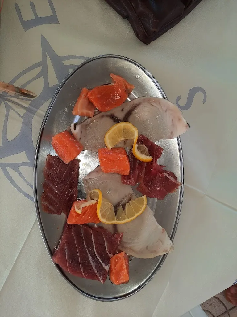 Menu_Lido Azzurro - Pietrapaola_Pietrapaola_image_4