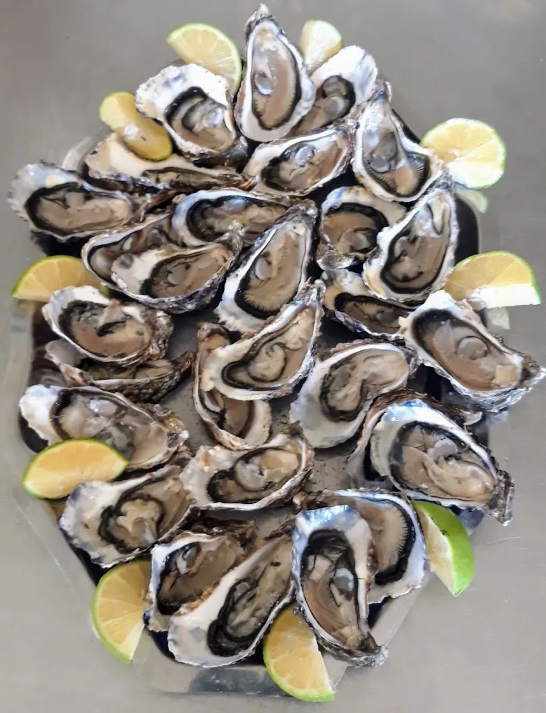 Menu_Lido Azzurro - Pietrapaola_Pietrapaola_image_5