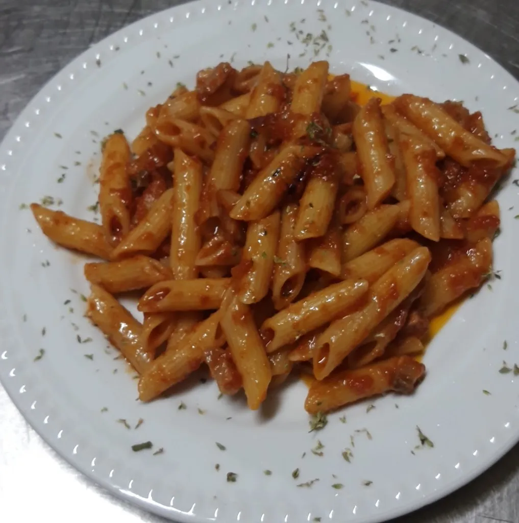 Menu_Lido Azzurro - Pietrapaola_Pietrapaola_image_6