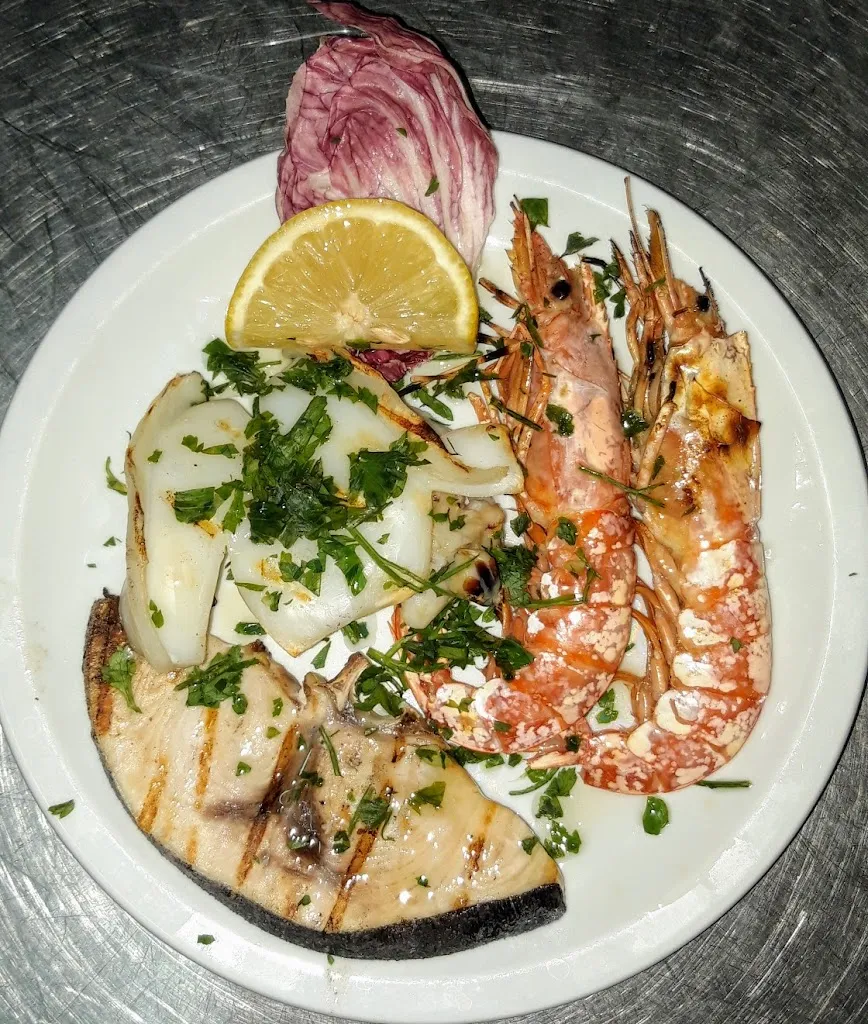 Menu_Lido Azzurro - Pietrapaola_Pietrapaola_image_7