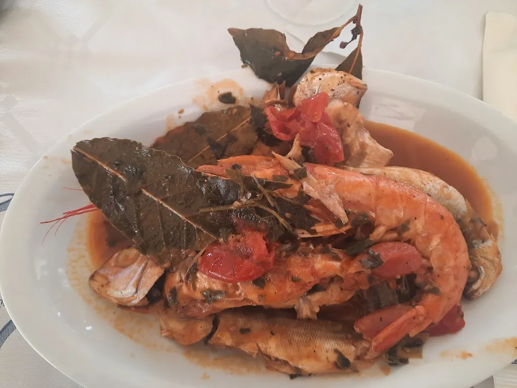 Menu_Lido Azzurro - Pietrapaola_Pietrapaola_image_8