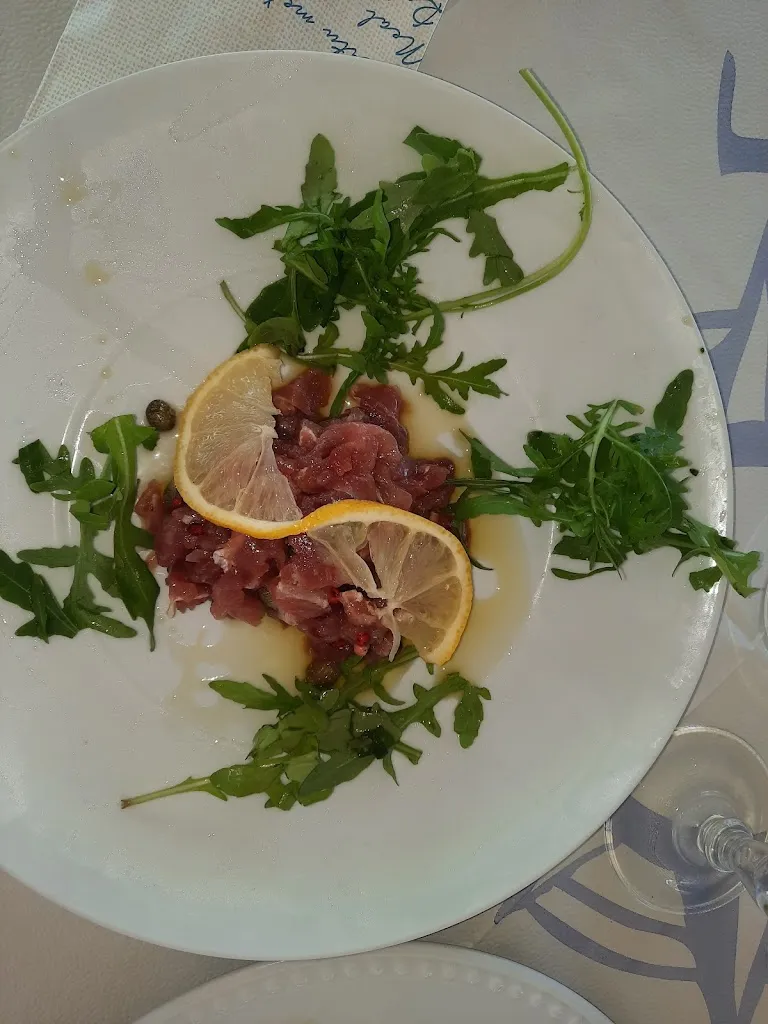 Menu_Lido Azzurro - Pietrapaola_Pietrapaola_image_9