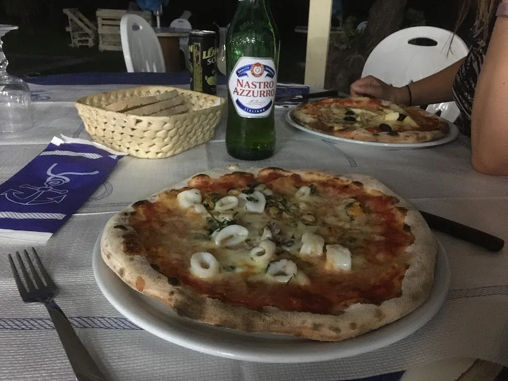 VO ON_Lido Azzurro - Pietrapaola_Pietrapaola_review