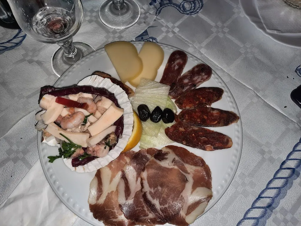 massimiliano brocchi_Lido Azzurro - Pietrapaola_Pietrapaola_review