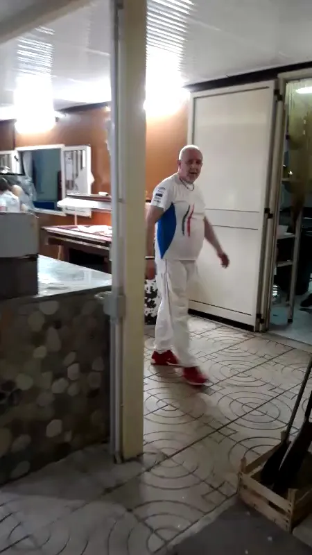 Lido Azzurro - Pietrapaola_Pietrapaola_slider_image_2