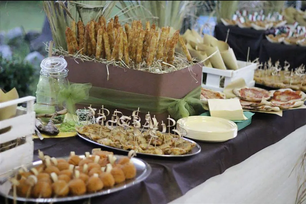 Lido Azzurro - Pietrapaola_Pietrapaola_slider_image_3