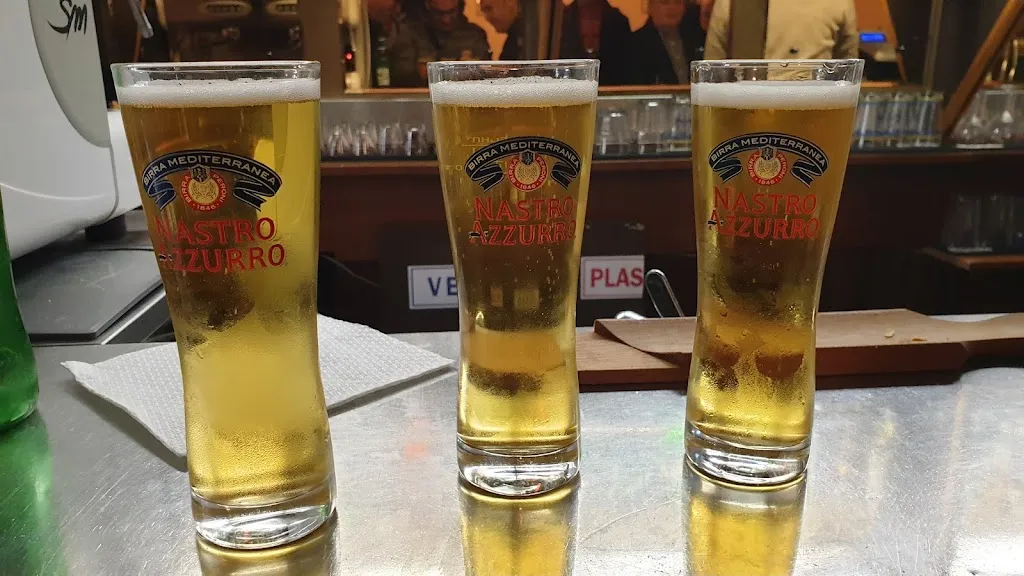 Menu_Bar Pizzeria Silvestri_Cupello_image_1