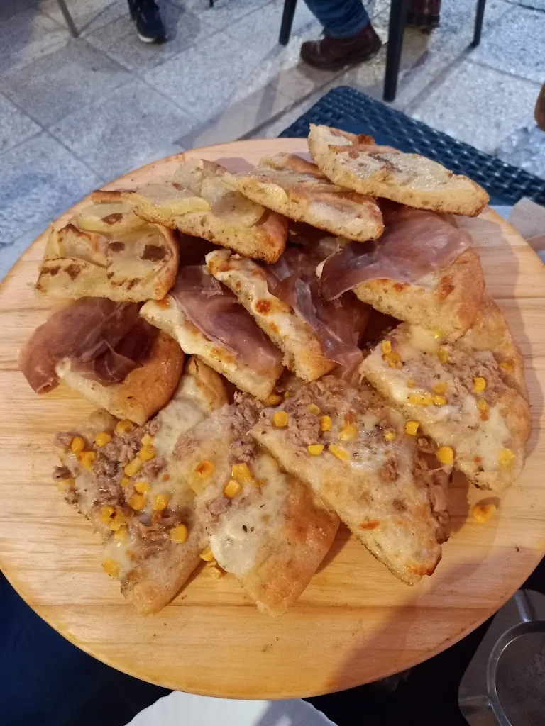 Menu_Bar Pizzeria Silvestri_Cupello_image_2