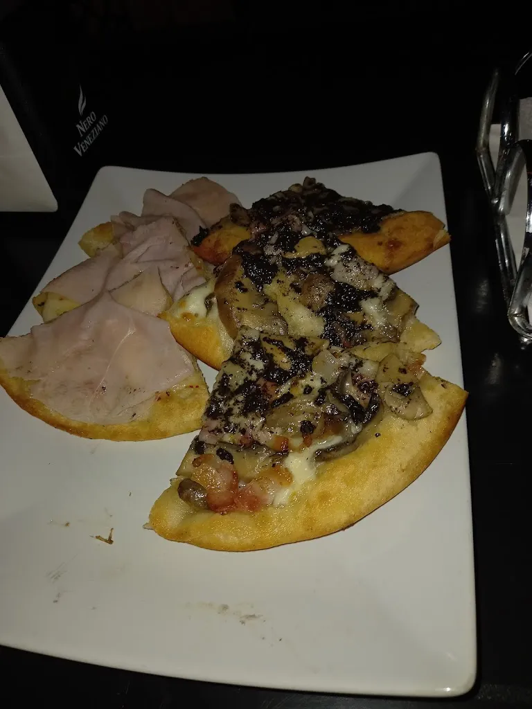 Menu_Bar Pizzeria Silvestri_Cupello_image_3