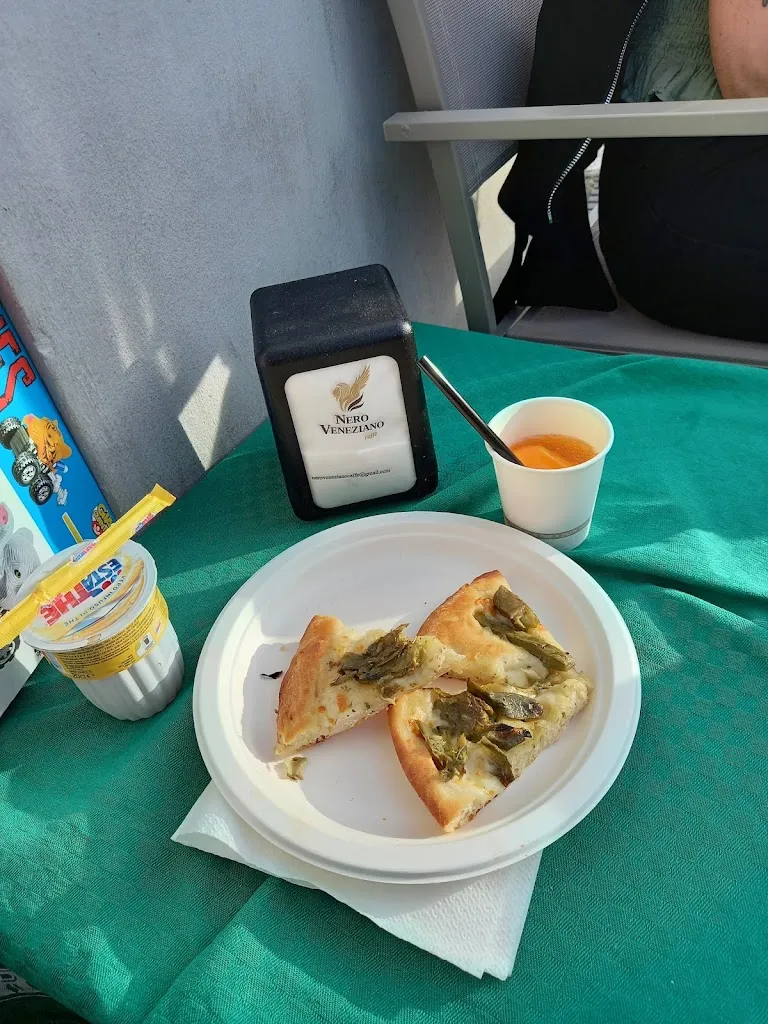 Menu_Bar Pizzeria Silvestri_Cupello_image_4